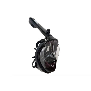 Snorkeling Mask